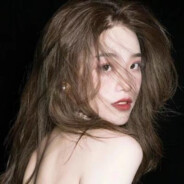 她骗我说她的粉笔没有用过