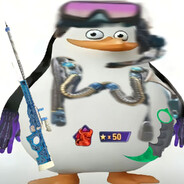 马达加斯加的老瘤子