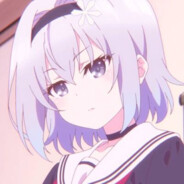 眉如远山含黛丶