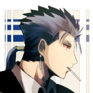 不过是大梦一场