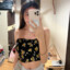 Krystleee