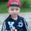 nekras86anton