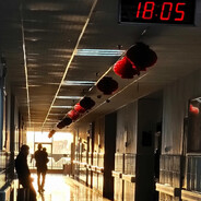 -MuN1R- - steam id 76561199353779596