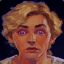 Guybrush