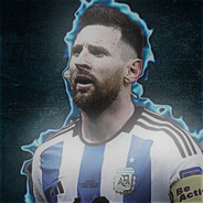 Brauni_D avatar