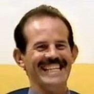 Lucco