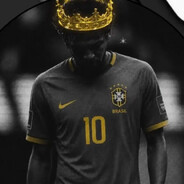 Souza ❄