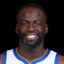 Draymond Green