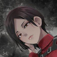 想要杯艾达的橘根厚乳