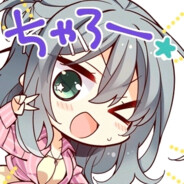 纸鸢蓝のgal情报长