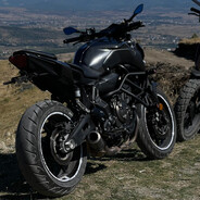 edisonbislimi434 - steam id 76561198763827093