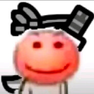 孩子们我登龙空了