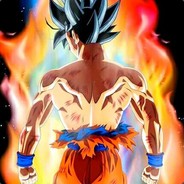 看我资料的是我儿子