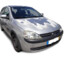 OPEL Corsa C 1.3 CDTI 69 HP