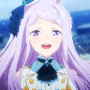 送你回家小纽特