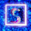 Square