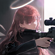 菲亚梅塔小姐的狗