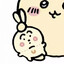 玉man手雷王