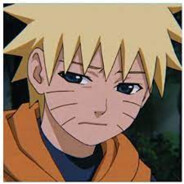 うずまきナルト Ryuu_