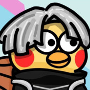 别往我脸上遛屠夫谢谢