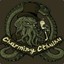 CharmingCthulhu