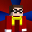 SuperSwirlyTitan198's avatar