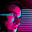 Dreadbone's Avatar
