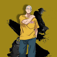 死ぬほど０７２１