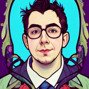 Zaion84 [LO SPREGIOSO]