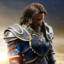 Anduin