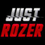 twitch.tv/justrozer