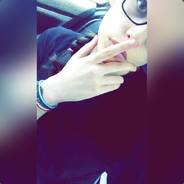 Nerstey