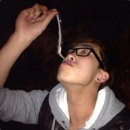 天才旗手萝卜头