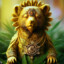 GldenSunBear