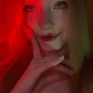 Анальный мудрец