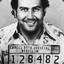 Pablo Escobar