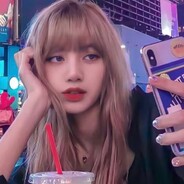 和小三互扣被老公发现