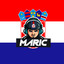 HOS_Maric