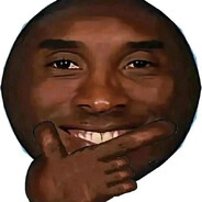 mamba out