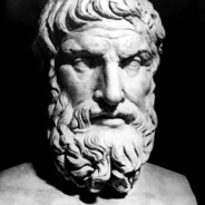 ебучий негр