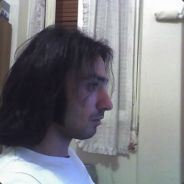 Matteo Boe - steam id 76561197963152706