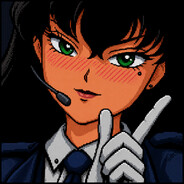 I T Z U M A K I  若い