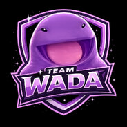 Machiavelli - steam id 76561198920729145