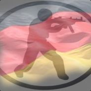 --^0x^1T^3c|*^0DaRk^1f!r3