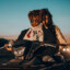 Juice WRLD