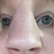 avatar goobie