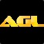 AGL