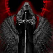 ✞ 𝕭𝖎𝖙𝖈𝖍 ✞