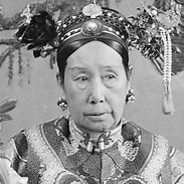 抗清名将第一人