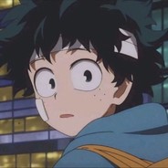 喝完这杯コーヒー